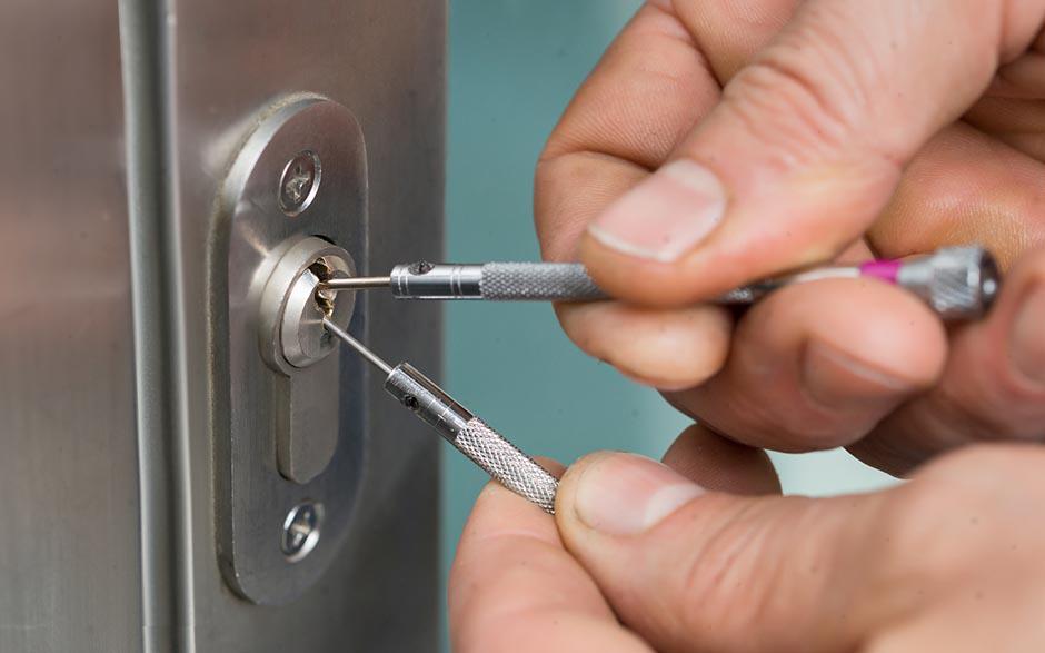 artisan serrurier pas cher Compiègne